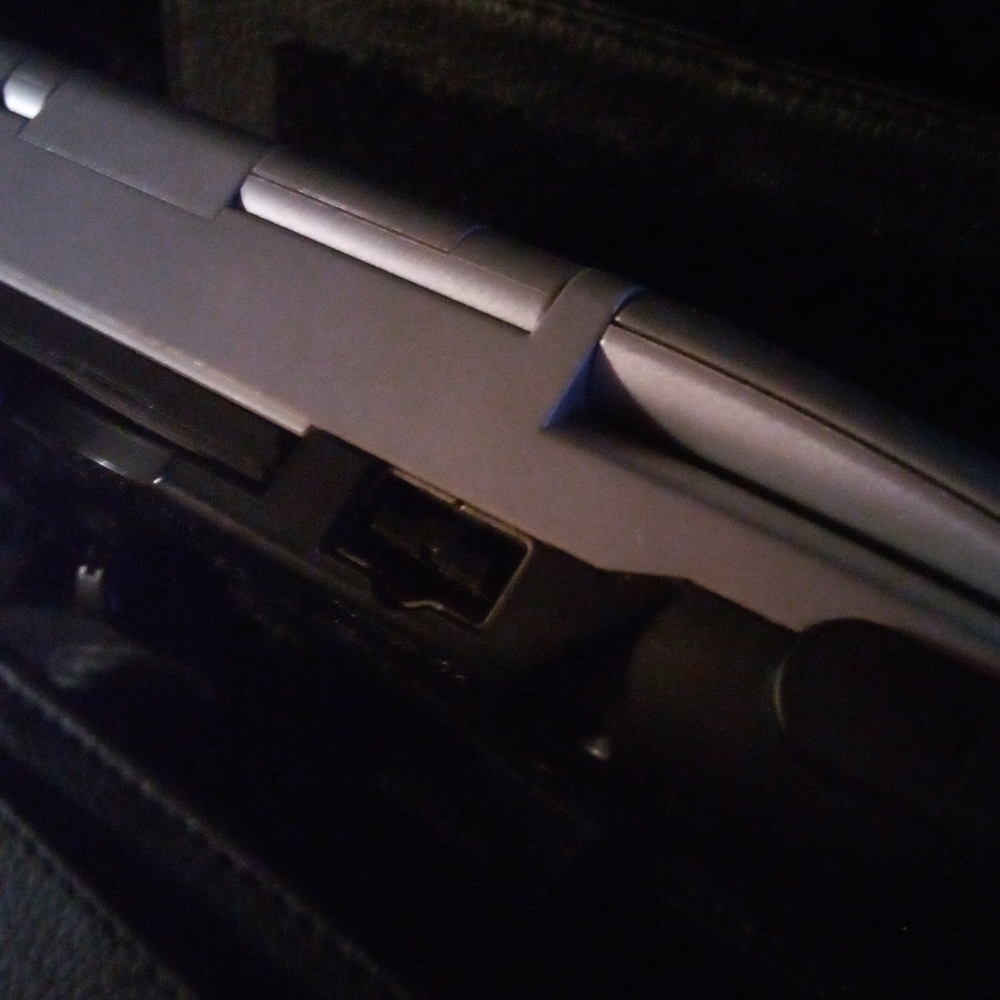 Nintendo ds - Picture 9 of 11